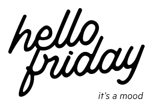 Hello_Friday_-_Logo_mood_300x-removebg-preview