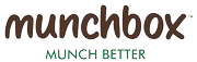 munchbox-removebg-preview